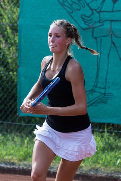 Ann Elen Mey 270 - Horst Schr�der Pokal